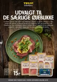 MENY tilbudsavis uge 32 Side 39