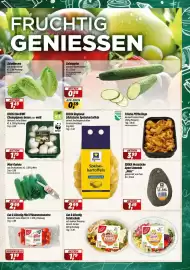 Simmel Prospekt woche 33 Seite 5