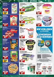 Simmel Prospekt woche 33 Seite 6