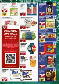 Simmel Prospekt woche 33 Seite 7