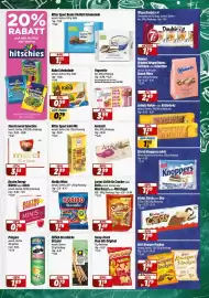 Simmel Prospekt woche 33 Seite 9