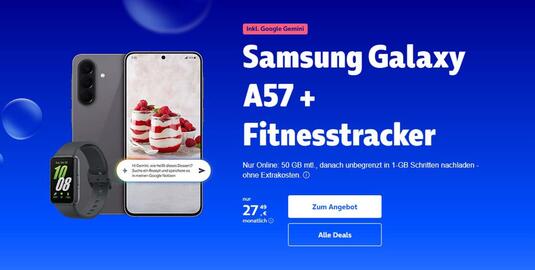 O2 Prospekt Seite 4