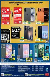 Euronics Prospekt woche 32 Seite 8