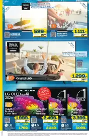 Euronics Prospekt woche 32 Seite 2
