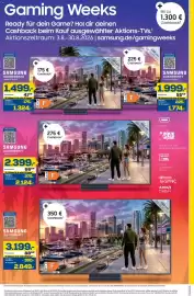 Euronics Prospekt woche 32 Seite 3