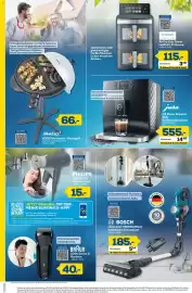 Euronics Prospekt woche 32 Seite 4