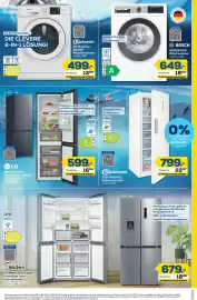 Euronics Prospekt woche 32 Seite 5