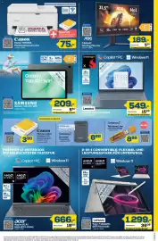 Euronics Prospekt woche 32 Seite 7