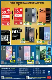 Euronics Prospekt woche 32 Seite 8