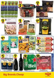 NQR catalogue Page 3
