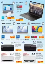 Folleto Dynos Informática Página 3