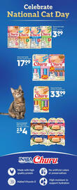 Calgary Co-op flyer week 32 Page 8