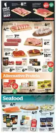 Calgary Co-op flyer week 32 Page 5