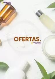 Catálogo Colsubsidio Página 1