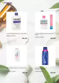Catálogo Colsubsidio Página 3