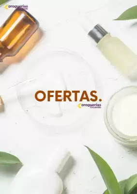 Colsubsidio (válido hasta 31-08)