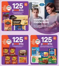 Metro flyer week 32 Page 3