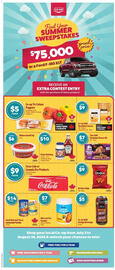 Co-op flyer week 32 Page 14