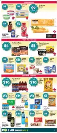 Co-op flyer week 32 Page 10