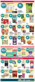 Co-op flyer week 32 Page 11