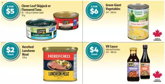 Co-op flyer week 32 Page 12