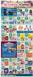 Co-op flyer week 32 Page 13