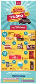 Co-op flyer week 32 Page 14