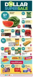 Co-op flyer week 32 Page 2