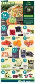 Co-op flyer week 32 Page 4