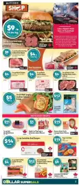 Co-op flyer week 32 Page 6