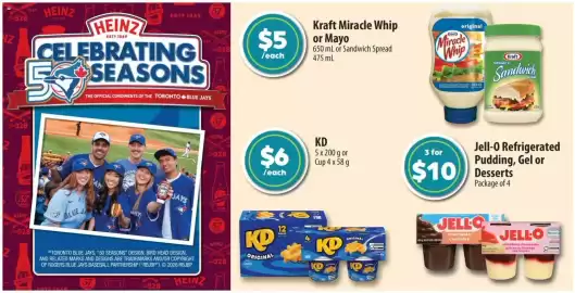 Co-op flyer week 32 Page 7