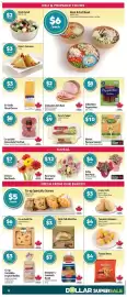 Co-op flyer week 32 Page 8