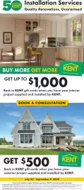 Kent flyer week 32 Page 10