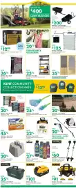 Kent flyer week 32 Page 2