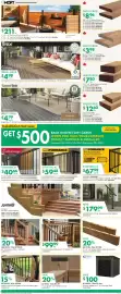Kent flyer week 32 Page 3