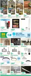 Kent flyer week 32 Page 5
