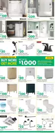 Kent flyer week 32 Page 6