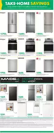 Kent flyer week 32 Page 8