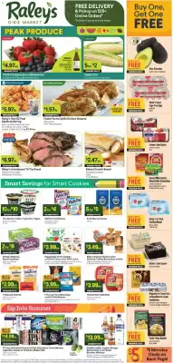 Raley's (valid until 12-08)