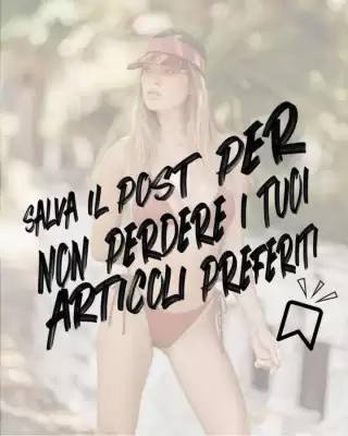 Sportland (valido fino al 16-08)