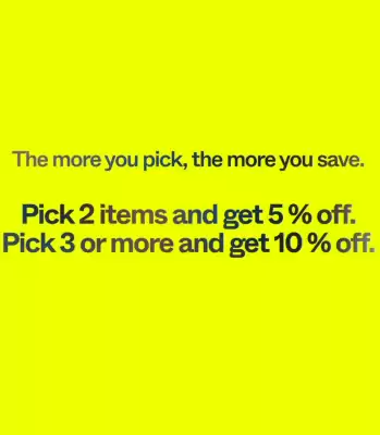 Bershka (valid până la 21-08)