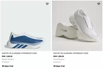 Magazine Adidas Pagină 2