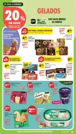 Folheto Pingo Doce semana 32 Página 15