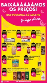 Folheto Pingo Doce semana 32 Página 2