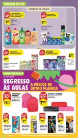 Folheto Pingo Doce semana 32 Página 28