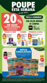 Folheto Pingo Doce semana 32 Página 32