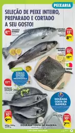 Folheto Pingo Doce semana 32 Página 7