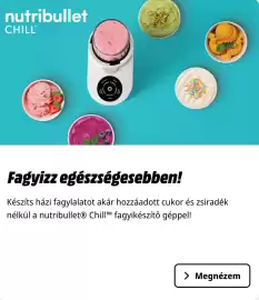 MediaMarkt akciós újság Oldal 10