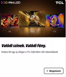 MediaMarkt akciós újság Oldal 11