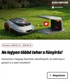 MediaMarkt akciós újság Oldal 12